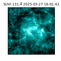 suvi - 2025-03-27T16:01:41.235000