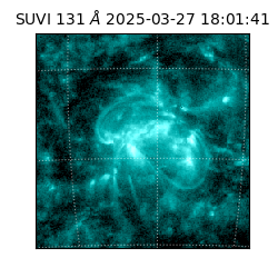 suvi - 2025-03-27T18:01:41.521000