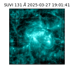 suvi - 2025-03-27T19:01:41.665000