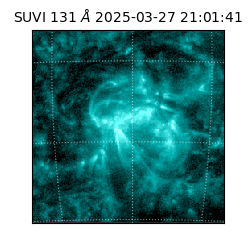 suvi - 2025-03-27T21:01:41.969000