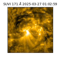 suvi - 2025-03-27T01:02:59.102000