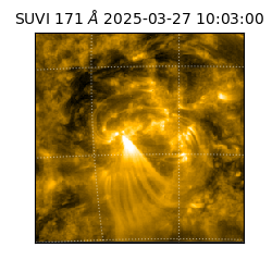 suvi - 2025-03-27T10:03:00.387000