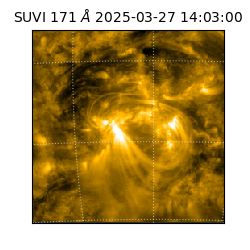 suvi - 2025-03-27T14:03:00.961000