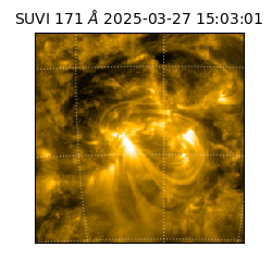 suvi - 2025-03-27T15:03:01.103000