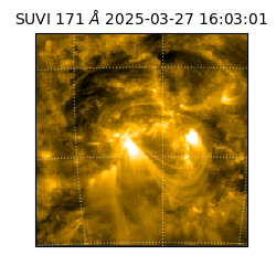 suvi - 2025-03-27T16:03:01.245000