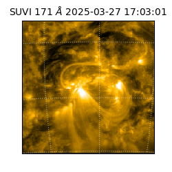 suvi - 2025-03-27T17:03:01.389000