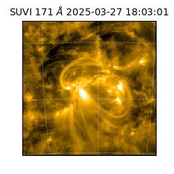 suvi - 2025-03-27T18:03:01.533000