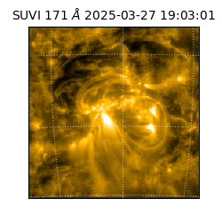 suvi - 2025-03-27T19:03:01.675000