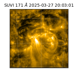 suvi - 2025-03-27T20:03:01.819000