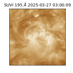 suvi - 2025-03-27T03:00:09.365000