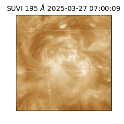 suvi - 2025-03-27T07:00:09.962000