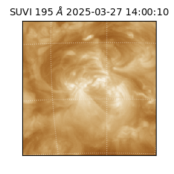 suvi - 2025-03-27T14:00:10.972000