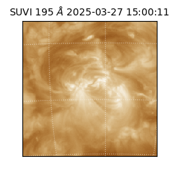 suvi - 2025-03-27T15:00:11.114000