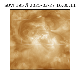 suvi - 2025-03-27T16:00:11.256000