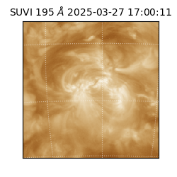 suvi - 2025-03-27T17:00:11.400000