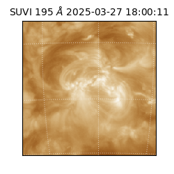 suvi - 2025-03-27T18:00:11.542000