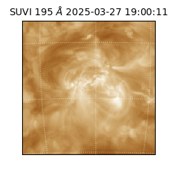 suvi - 2025-03-27T19:00:11.686000