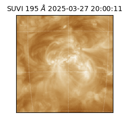 suvi - 2025-03-27T20:00:11.830000