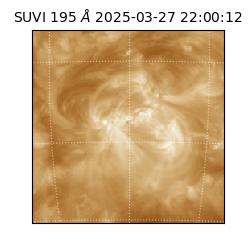 suvi - 2025-03-27T22:00:12.116000