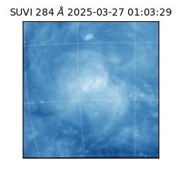 suvi - 2025-03-27T01:03:29.079000