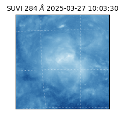 suvi - 2025-03-27T10:03:30.382000