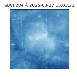 suvi - 2025-03-27T15:03:31.114000