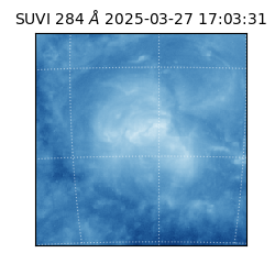 suvi - 2025-03-27T17:03:31.400000