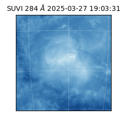 suvi - 2025-03-27T19:03:31.686000