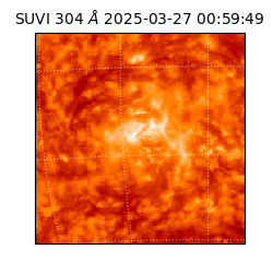 suvi - 2025-03-27T00:59:49.079000