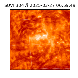 suvi - 2025-03-27T06:59:49.960000