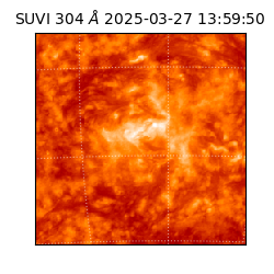 suvi - 2025-03-27T13:59:50.970000