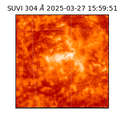 suvi - 2025-03-27T15:59:51.256000