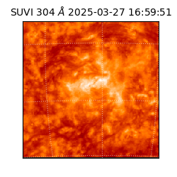 suvi - 2025-03-27T16:59:51.398000