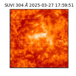 suvi - 2025-03-27T17:59:51.542000