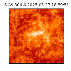 suvi - 2025-03-27T18:59:51.686000