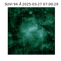 suvi - 2025-03-27T07:00:29.958000