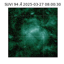 suvi - 2025-03-27T08:00:30.104000