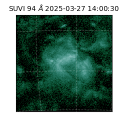 suvi - 2025-03-27T14:00:30.968000