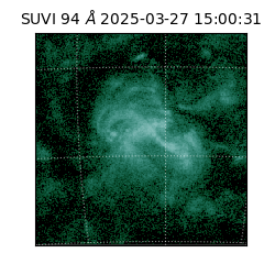 suvi - 2025-03-27T15:00:31.110000