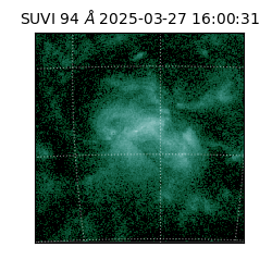 suvi - 2025-03-27T16:00:31.252000