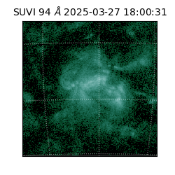 suvi - 2025-03-27T18:00:31.540000