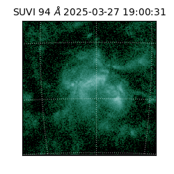 suvi - 2025-03-27T19:00:31.682000