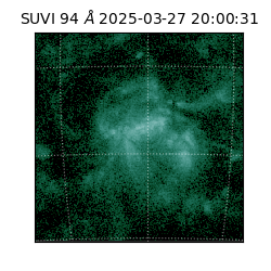 suvi - 2025-03-27T20:00:31.826000