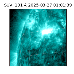 suvi - 2025-03-27T01:01:39.092000