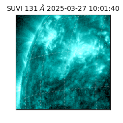 suvi - 2025-03-27T10:01:40.377000