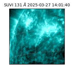 suvi - 2025-03-27T14:01:40.949000