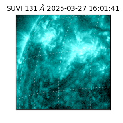 suvi - 2025-03-27T16:01:41.235000