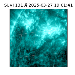 suvi - 2025-03-27T19:01:41.665000