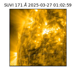 suvi - 2025-03-27T01:02:59.102000