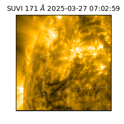 suvi - 2025-03-27T07:02:59.951000